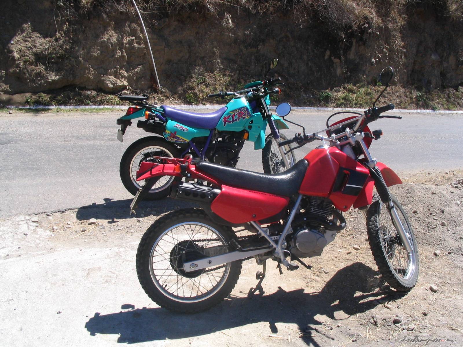 Photo 164431