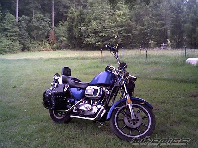 Photo 164462