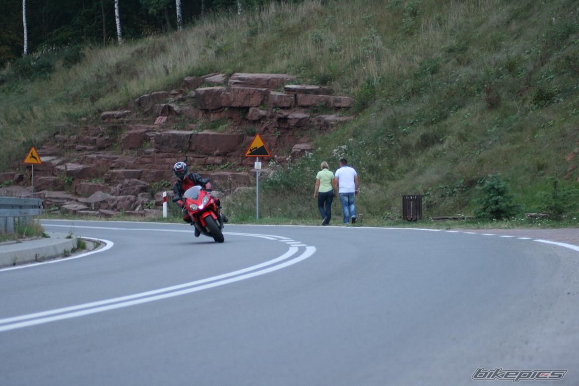 Bike Photo 1644687