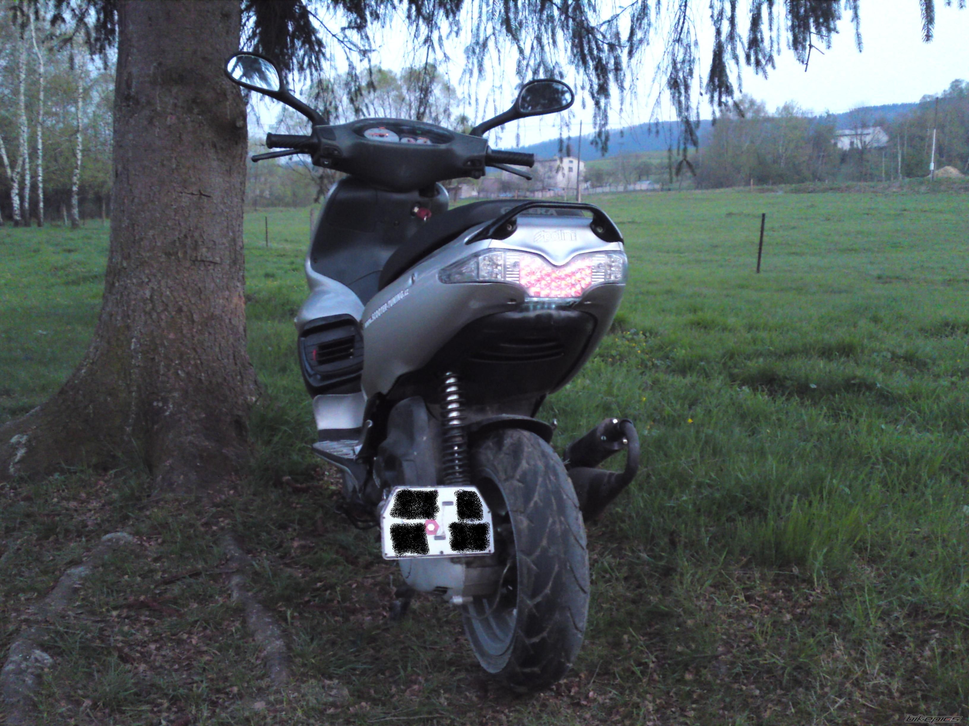 Photo 1644689