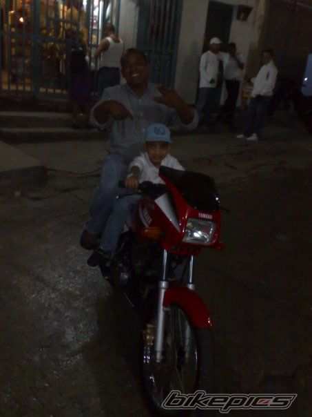 Bike Photo 1644777