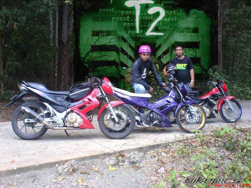 Bike Photo 1644795