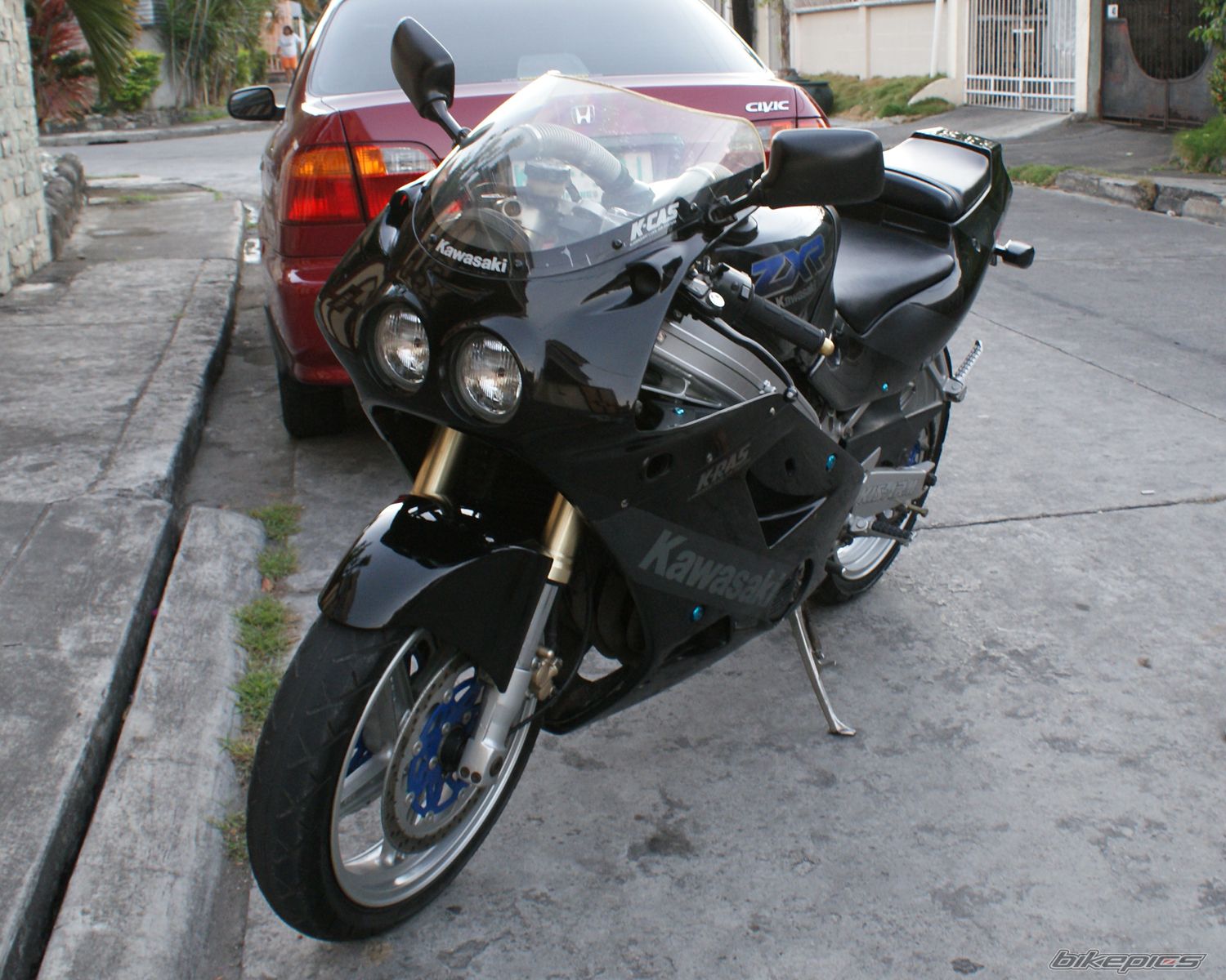 Bike Photo 1644810