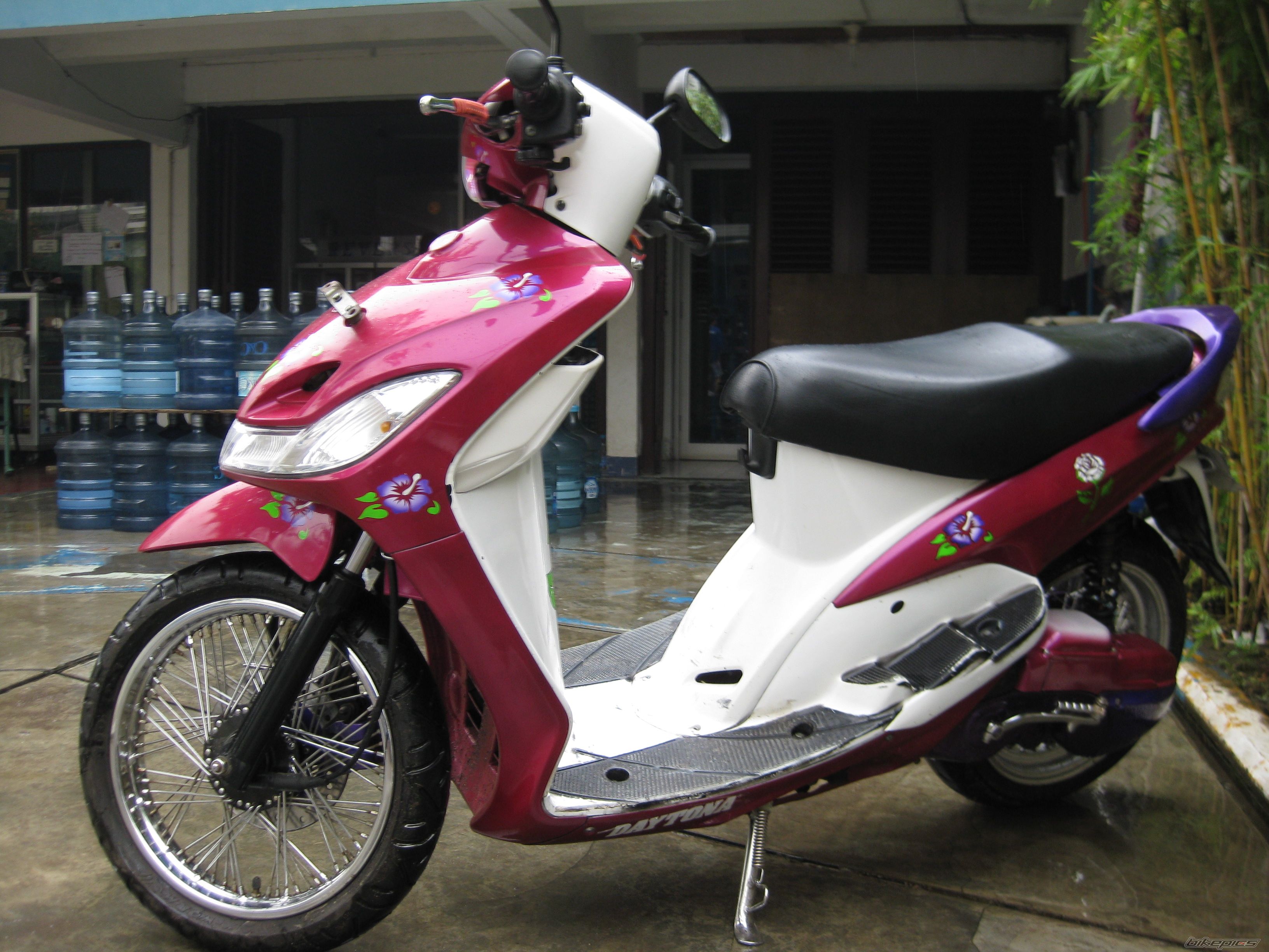 Bike Photo 1644870