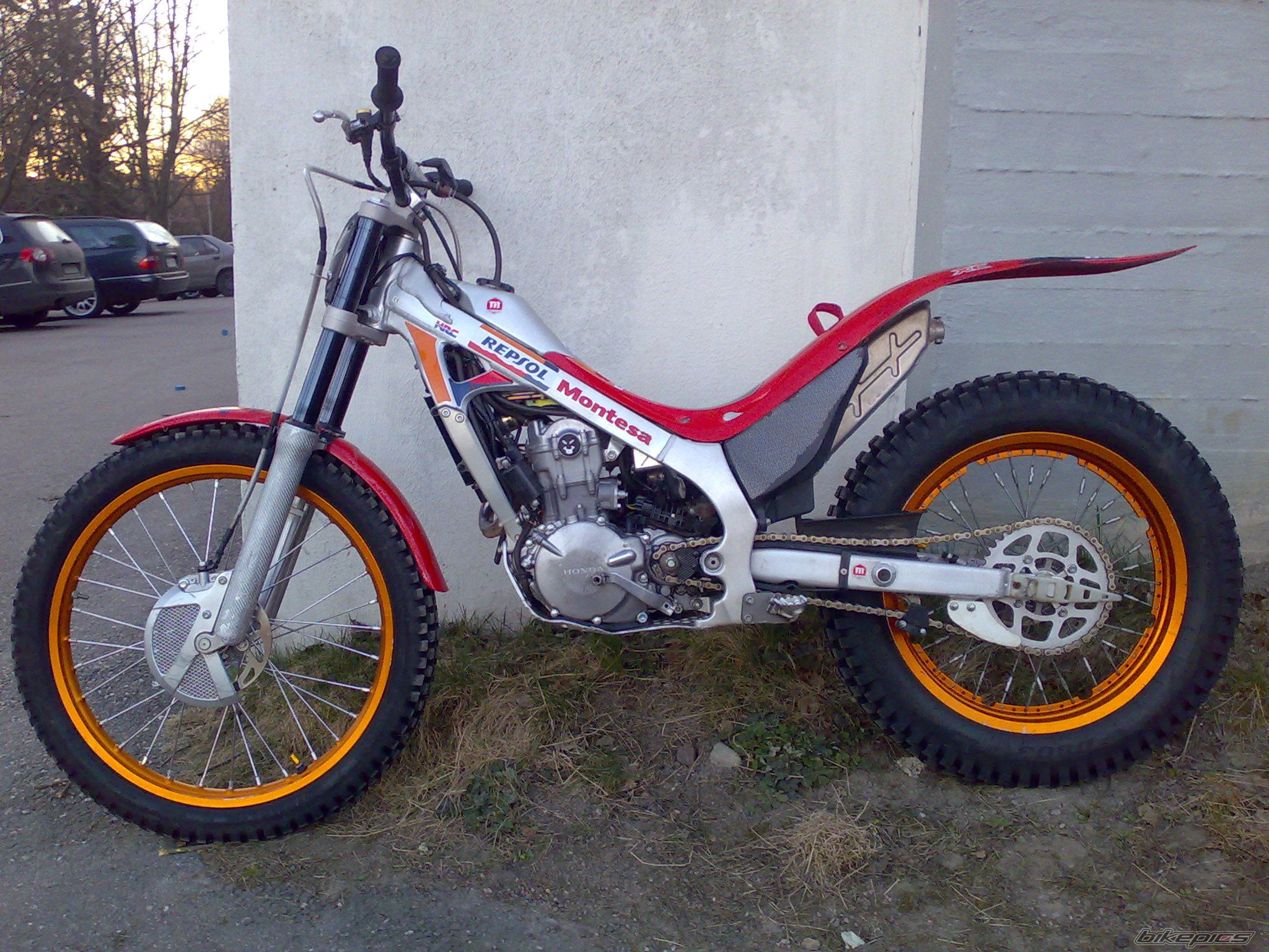 Photo 1644991