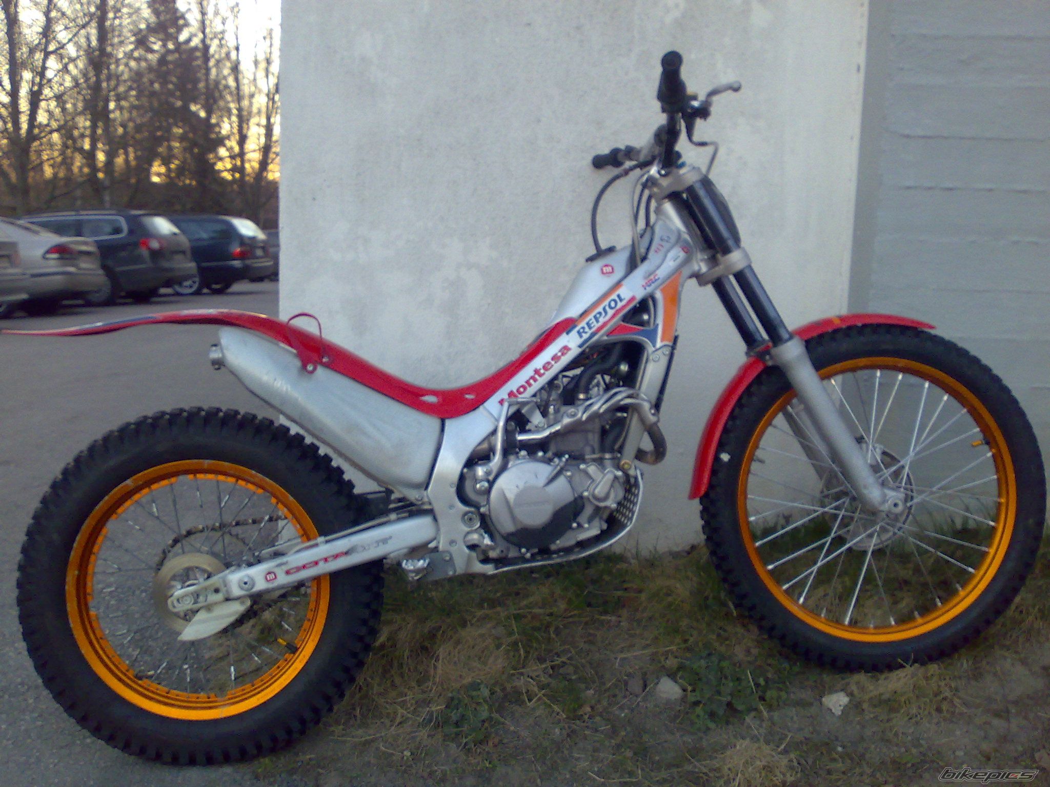 Photo 1644992