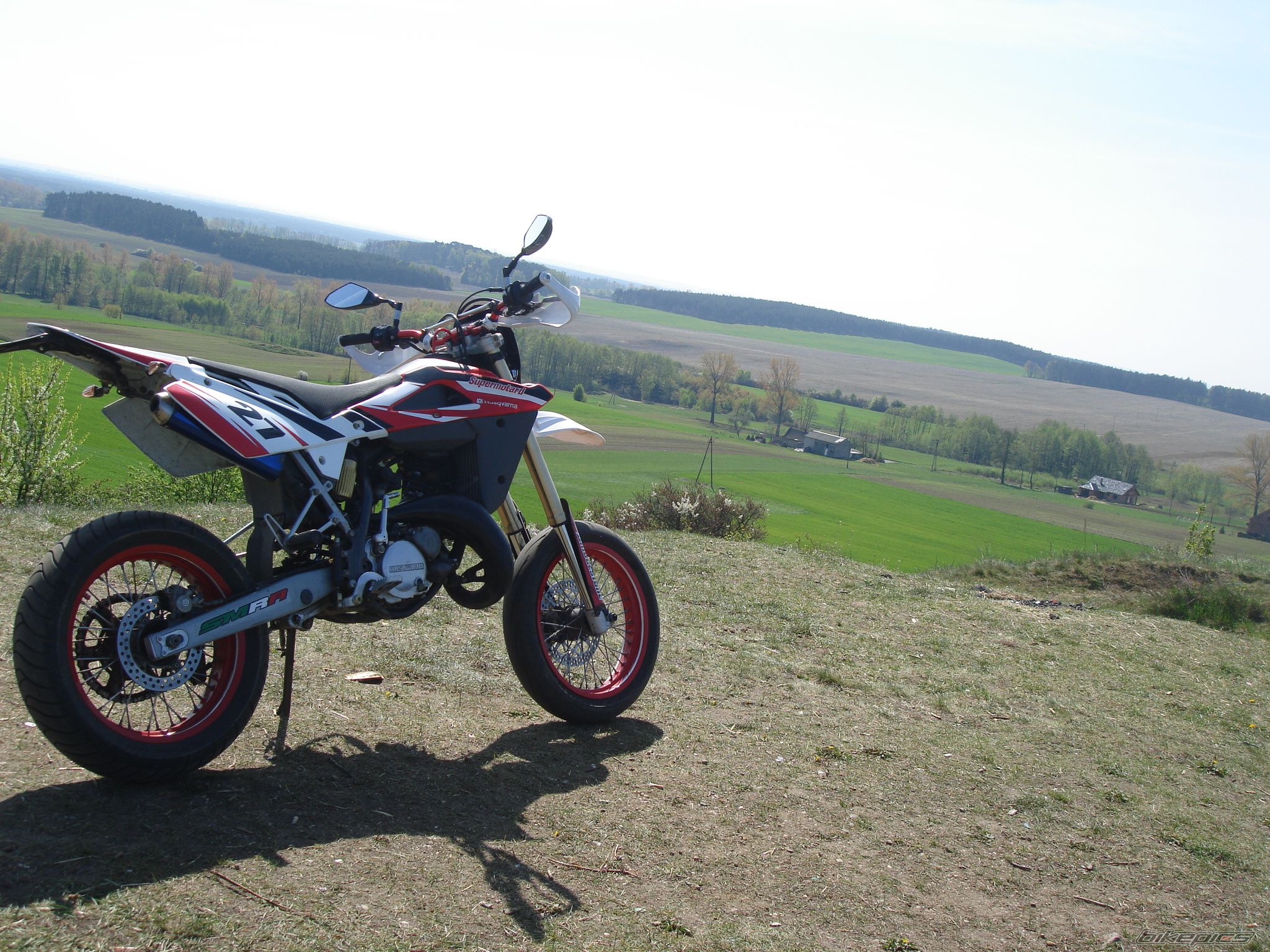Bike Photo 1645104