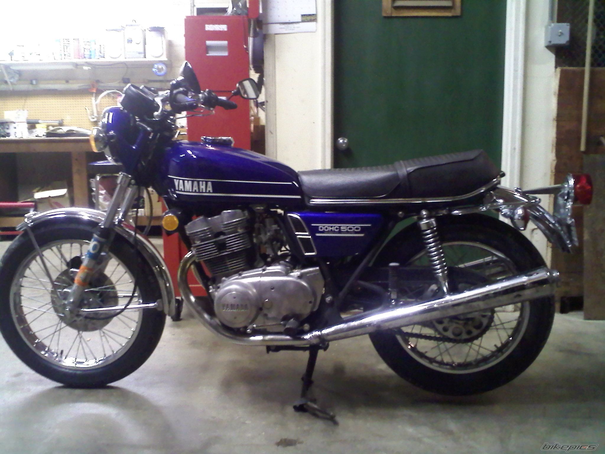 Bike Photo 1645170