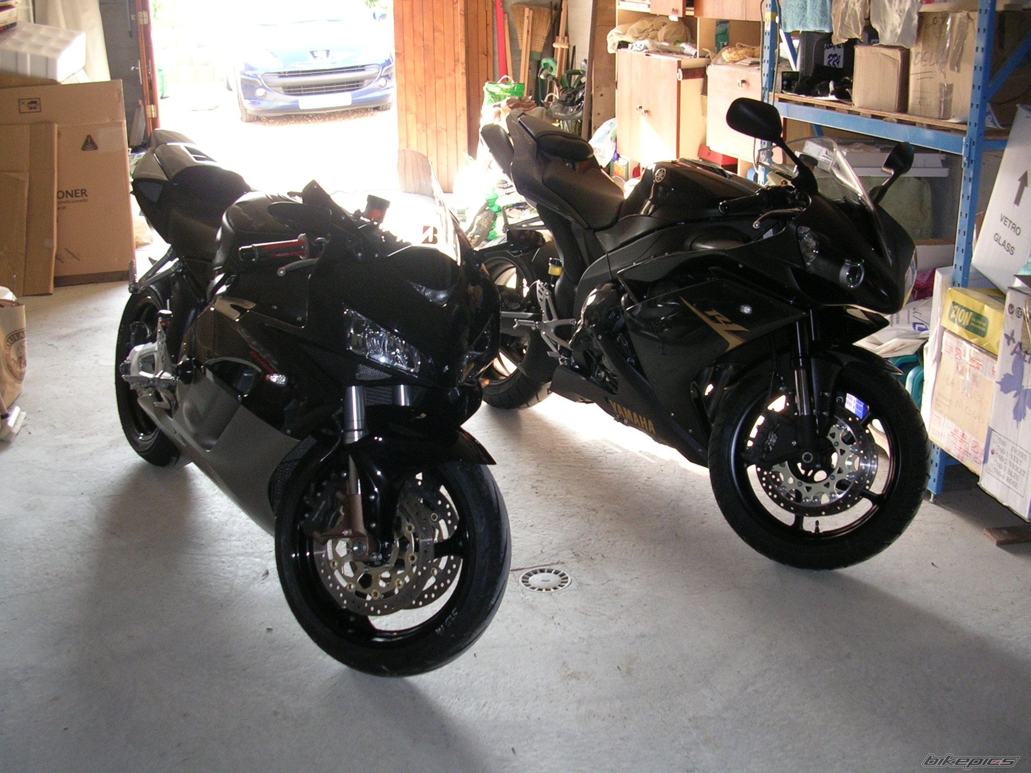 Bike Photo 1645309