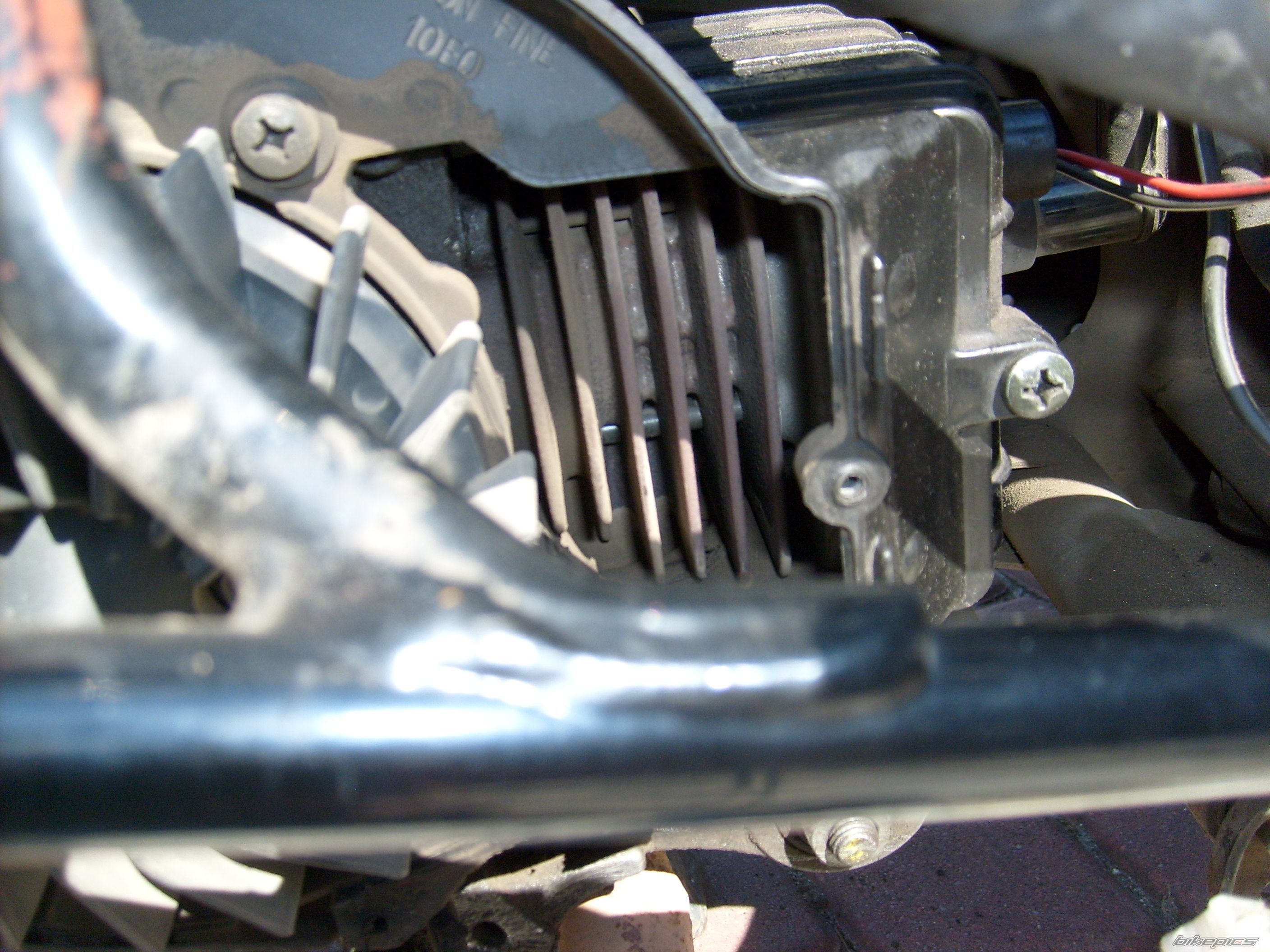 Bike Photo 1645351