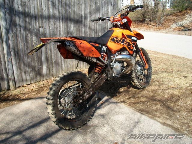 Photo 1645370