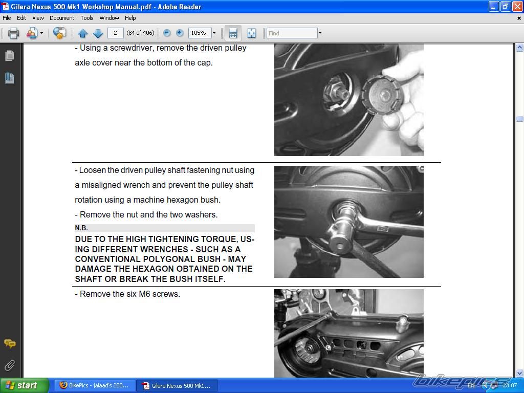 Photo 1645492
