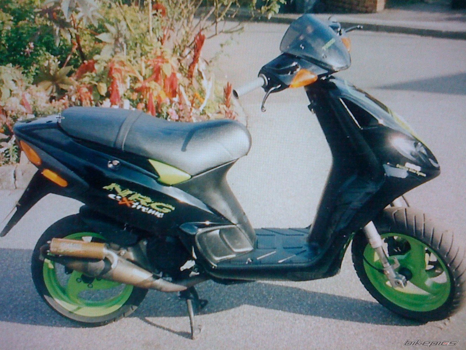 Bike Photo 1645638