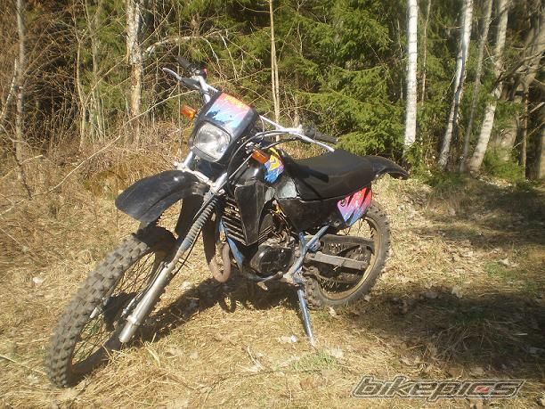 Photo 1645701