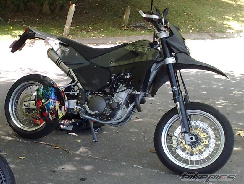 Bike Photo 1645718