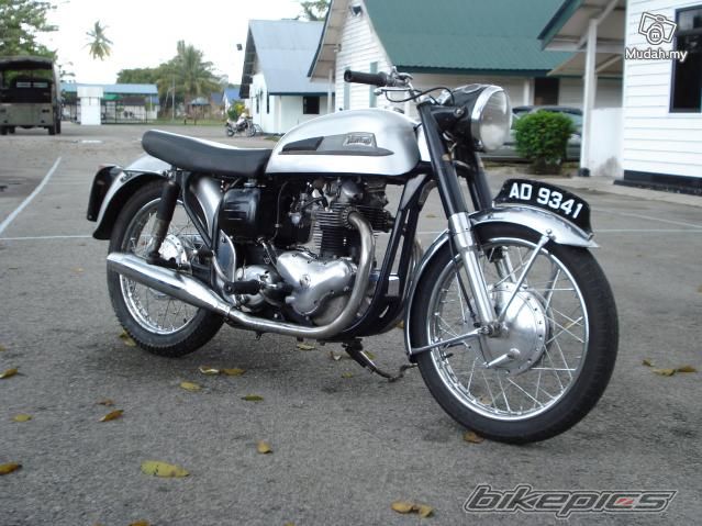 Bike Photo 1645750