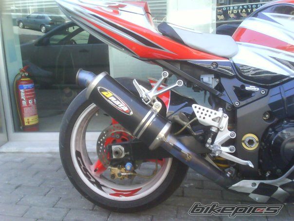 Bike Photo 1646334