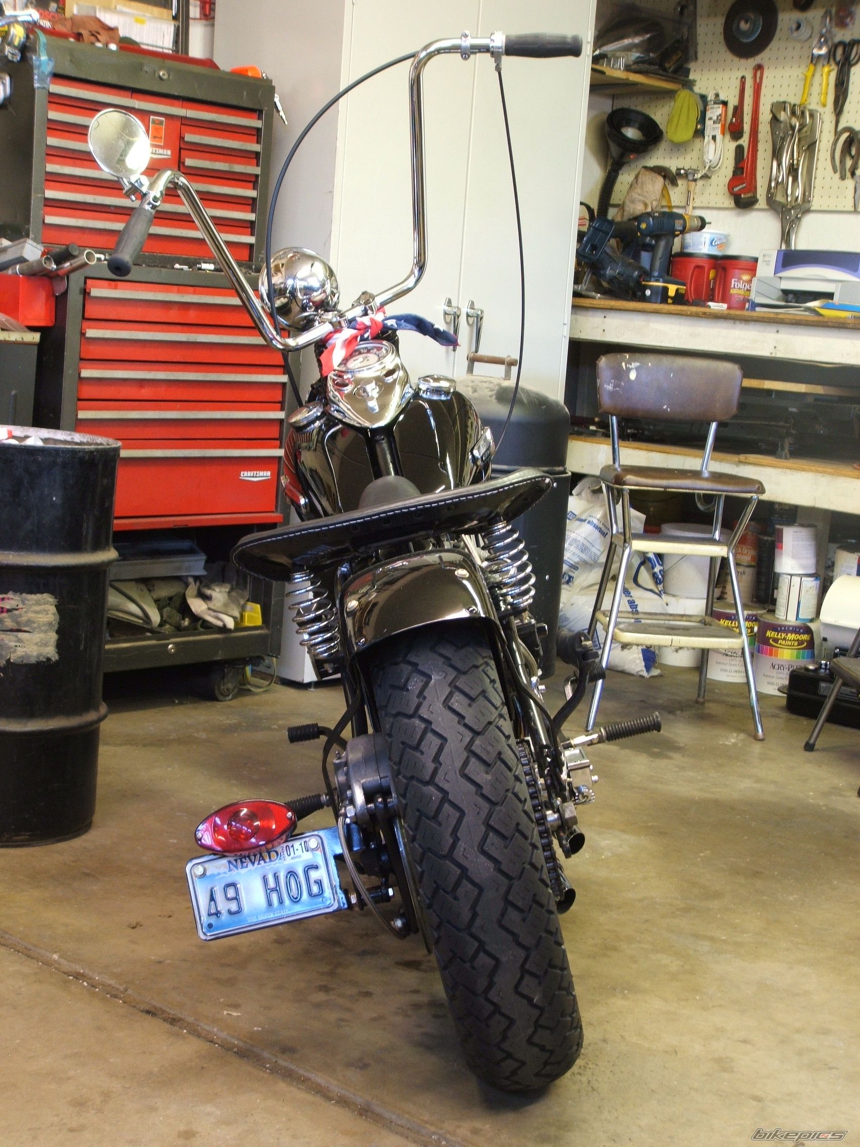 Photo 1646372