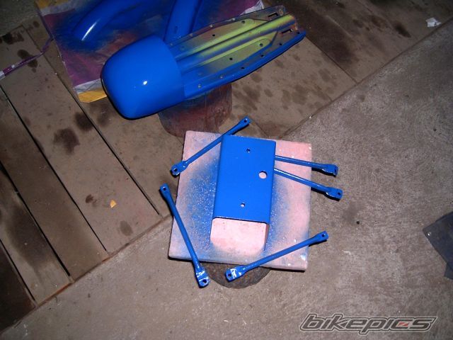 Bike Photo 1646404