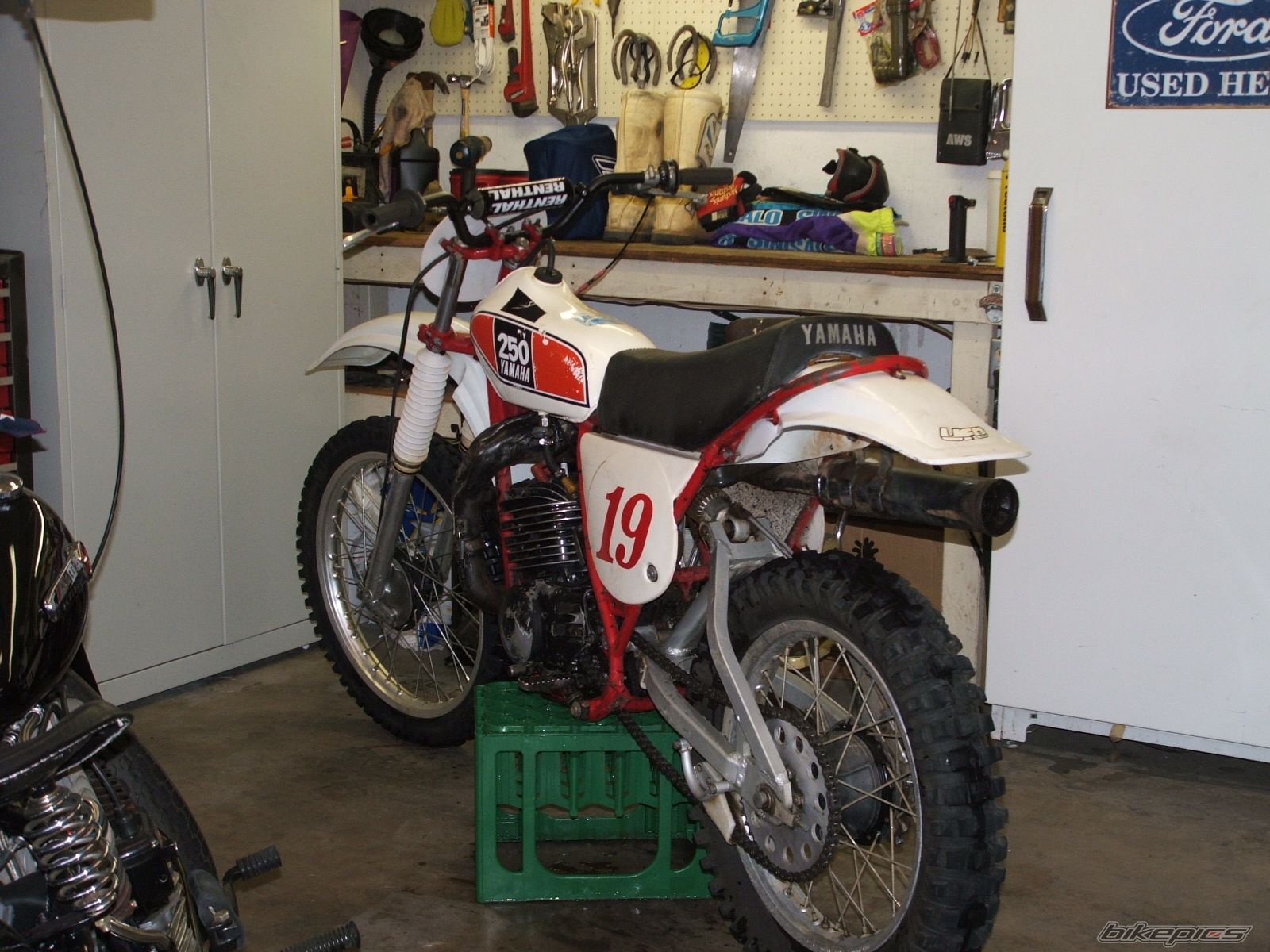 Photo 1646425