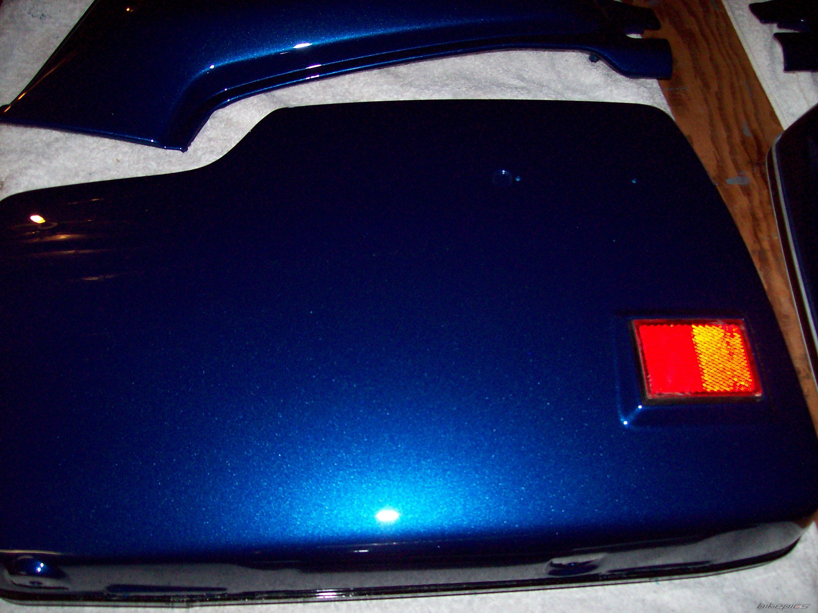 Photo 1646756