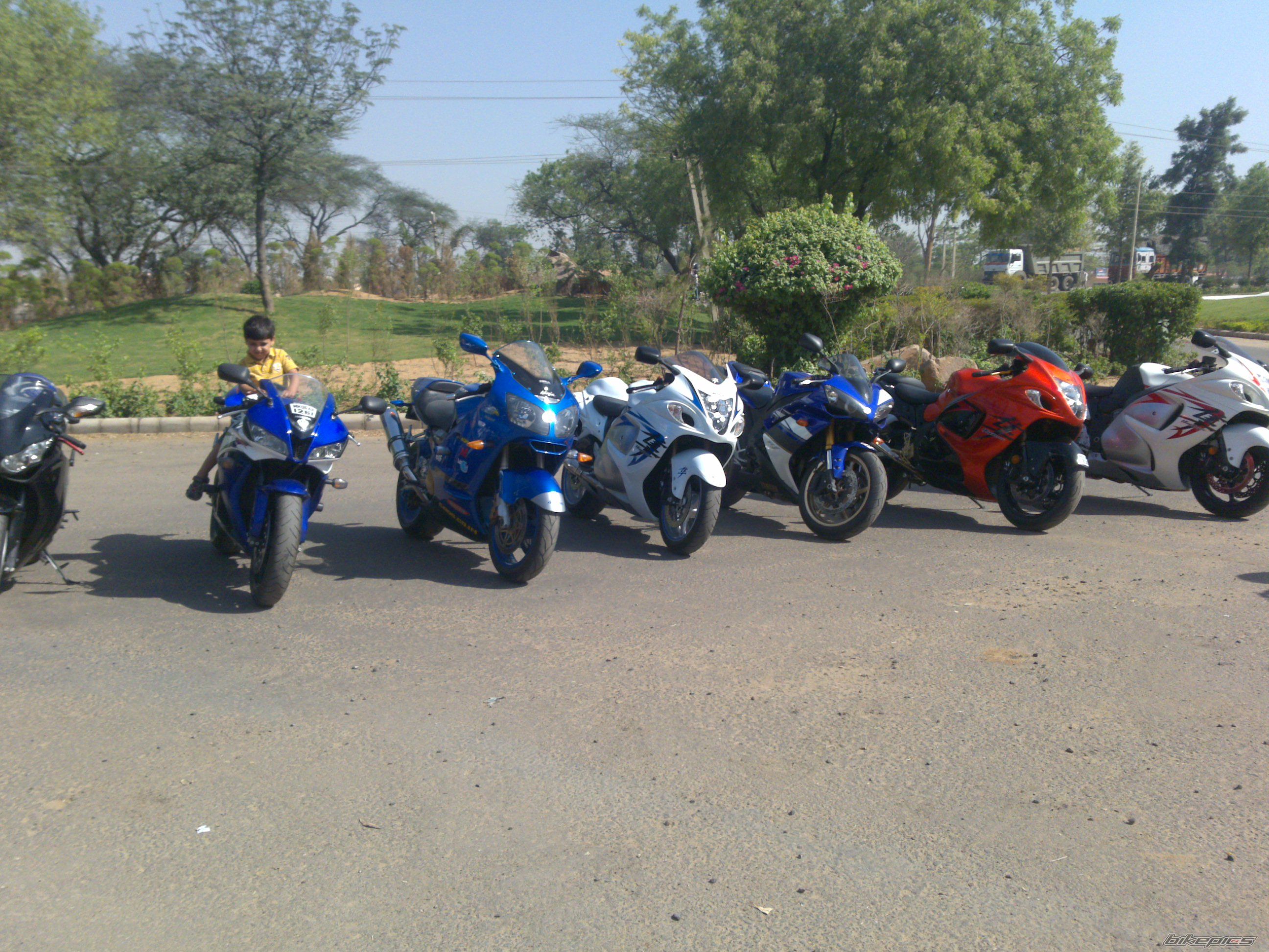 Bike Photo 1646869
