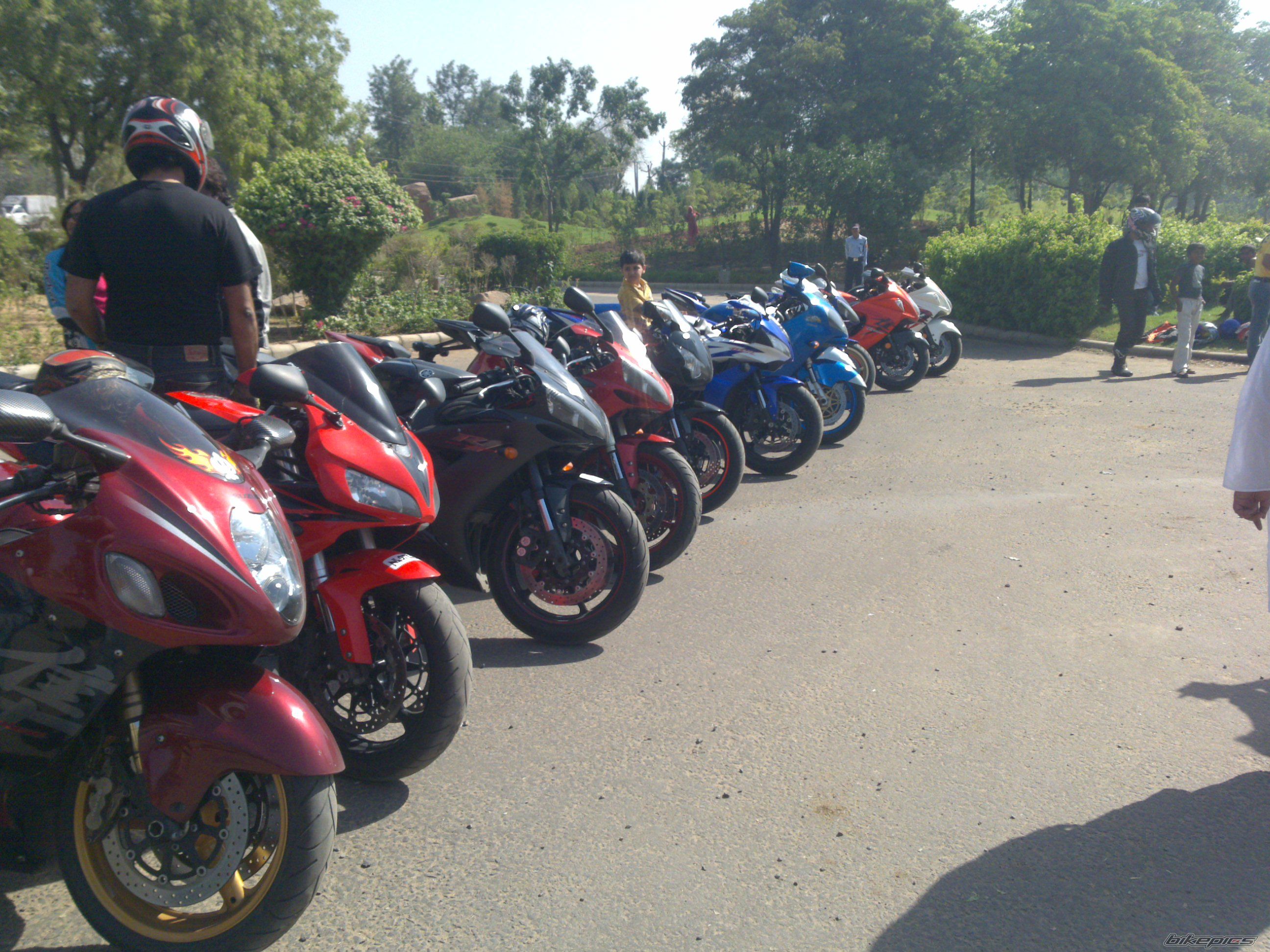 Bike Photo 1646870