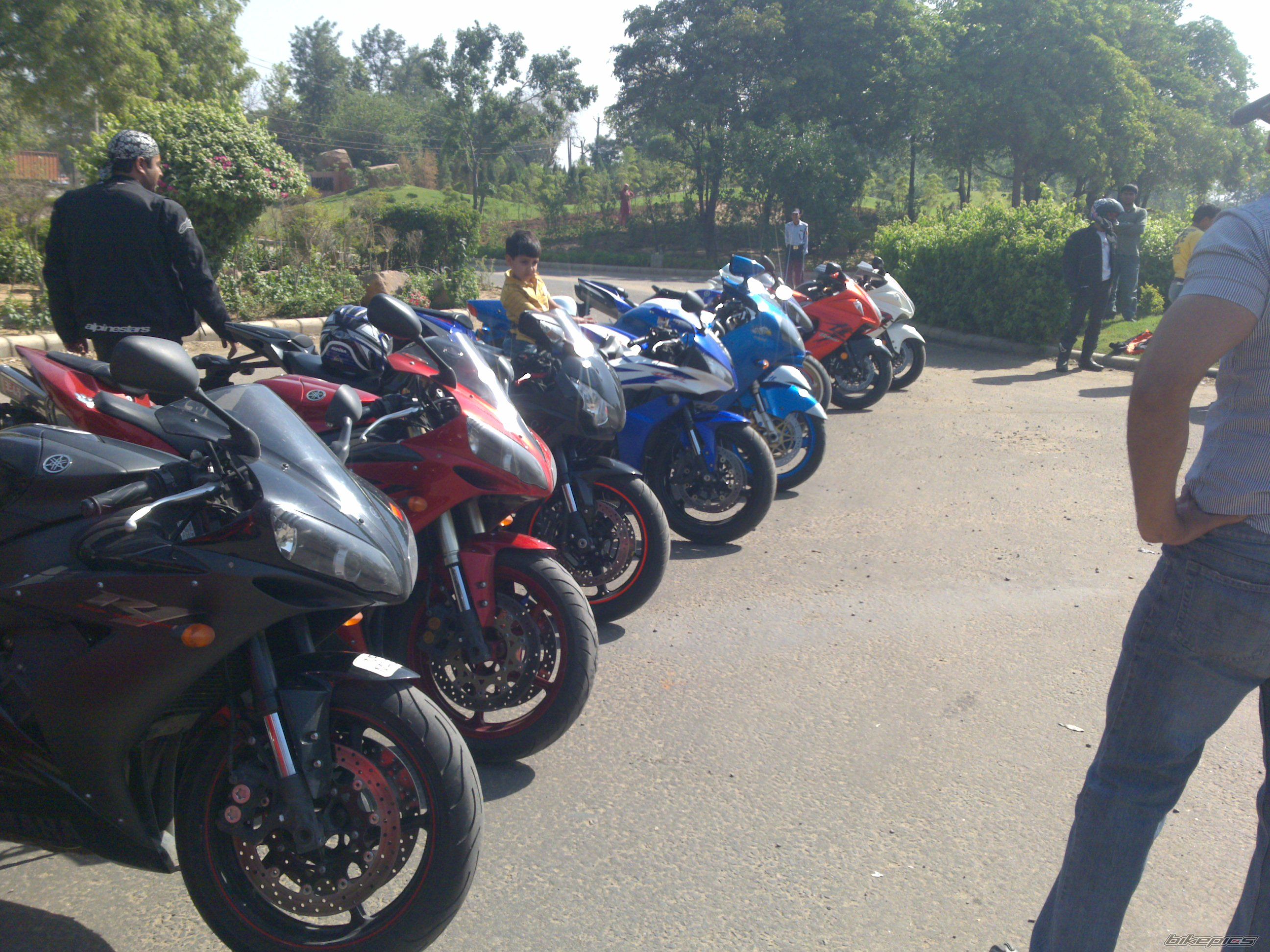 Bike Photo 1646871