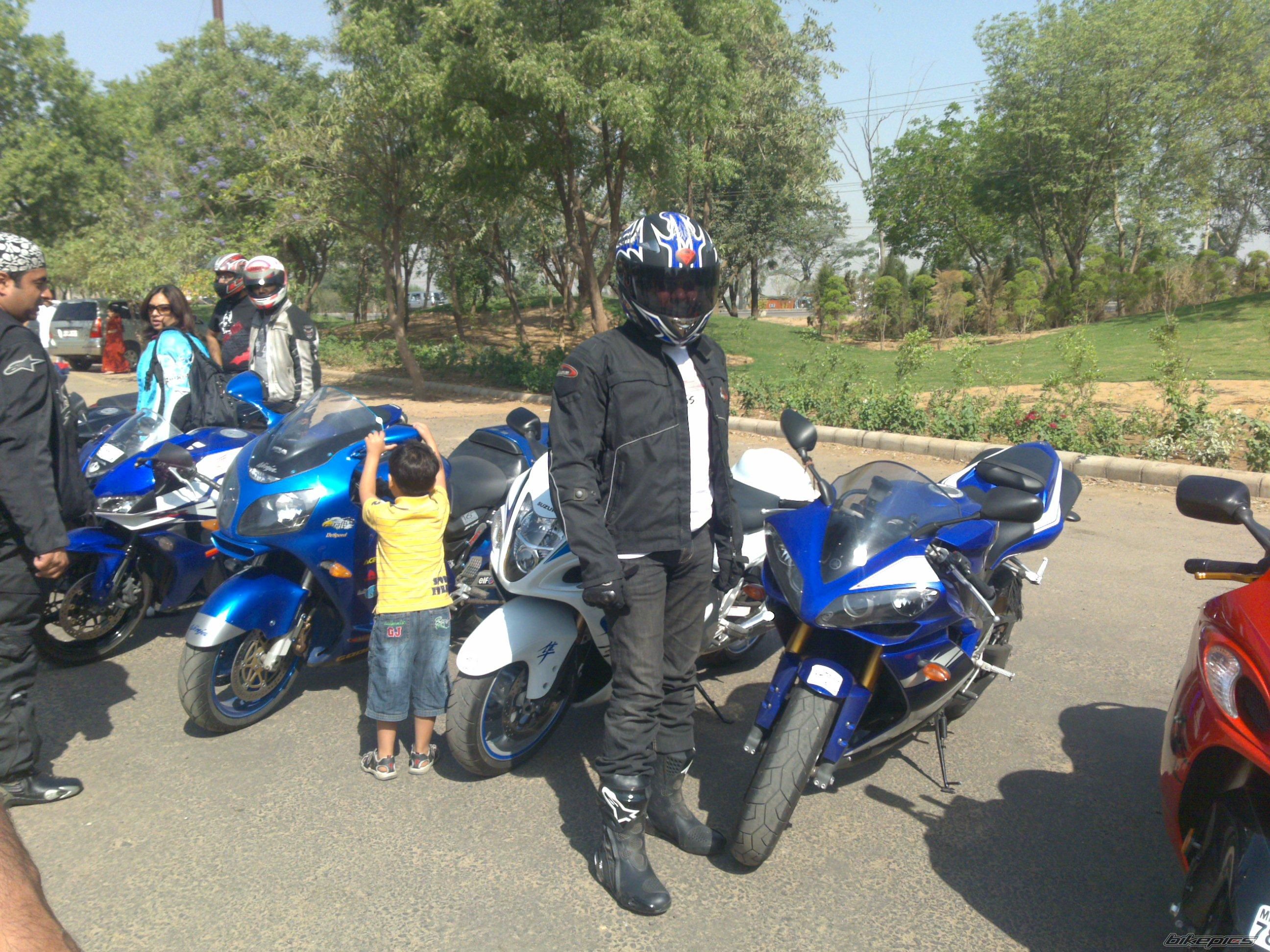Bike Photo 1646876