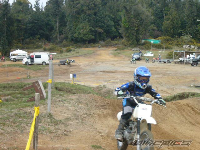 Photo 1646924