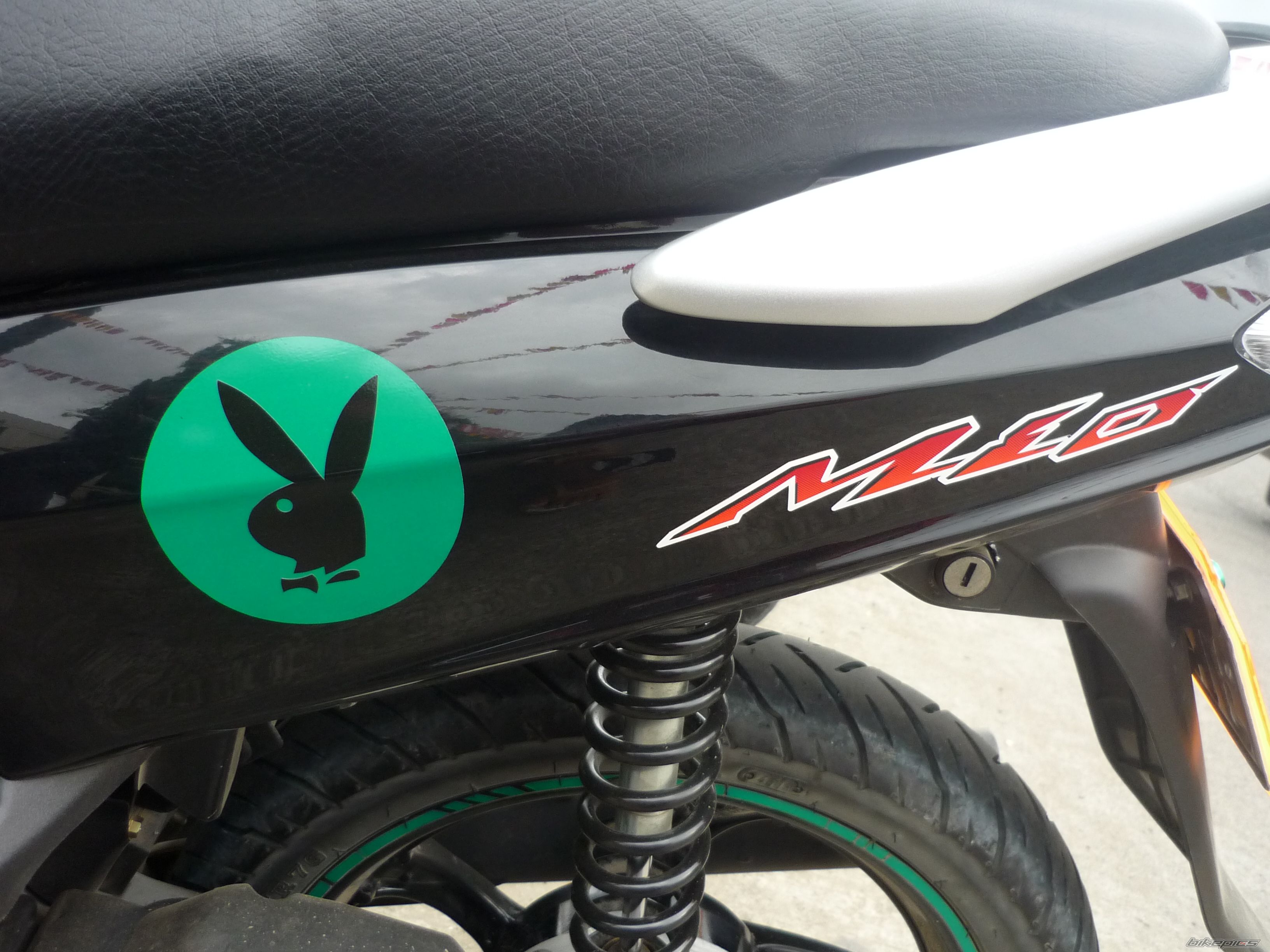 Bike Photo 1647100