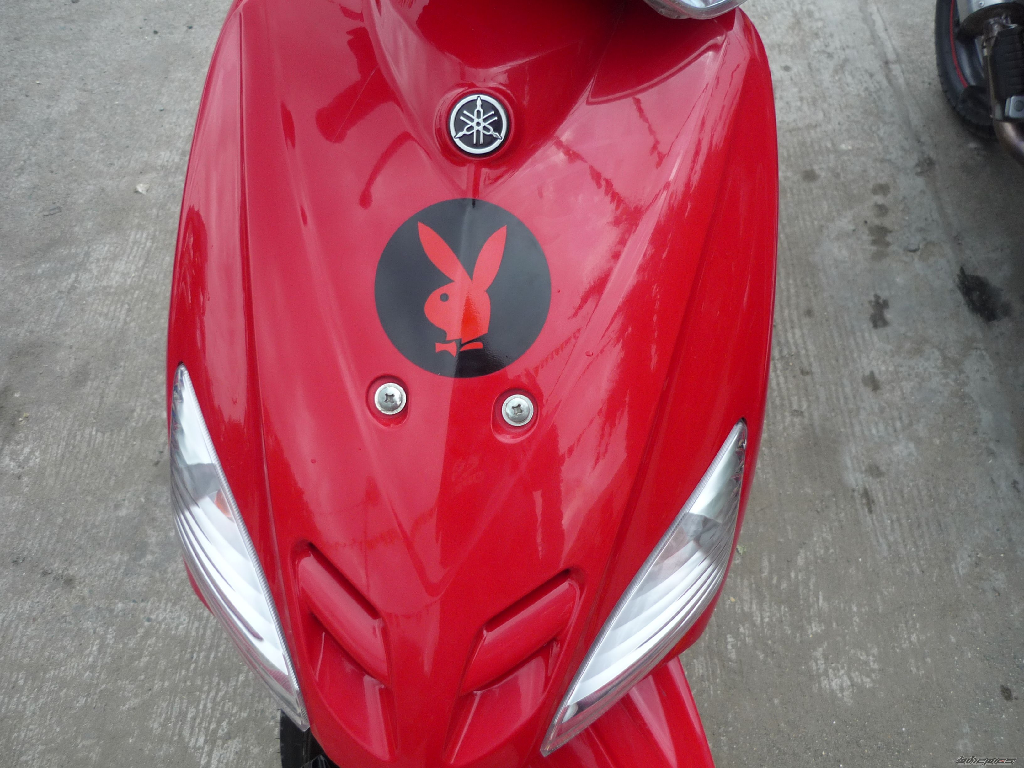 Bike Photo 1647125