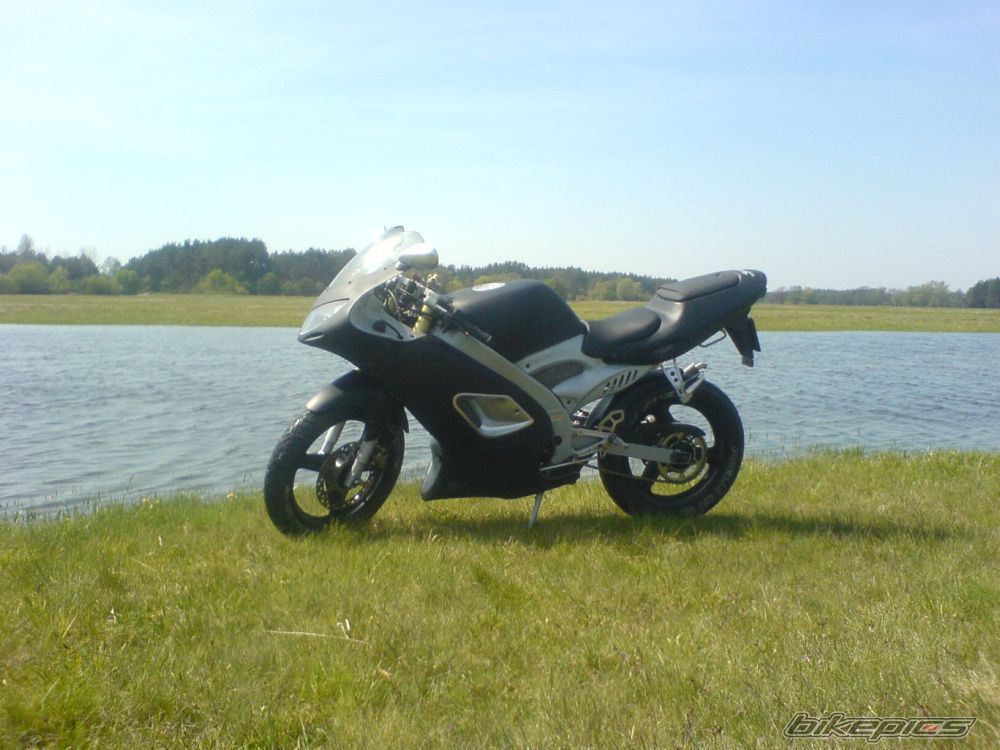 Photo 1647305