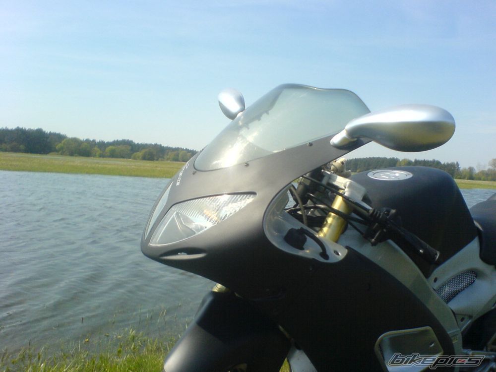 Photo 1647316