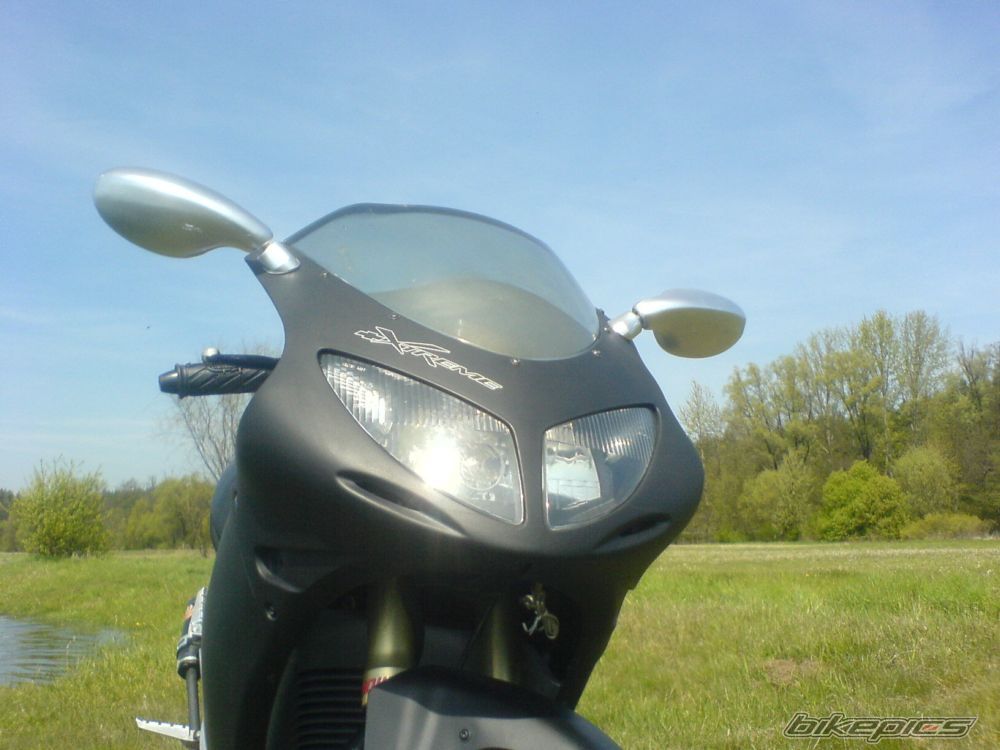Photo 1647327