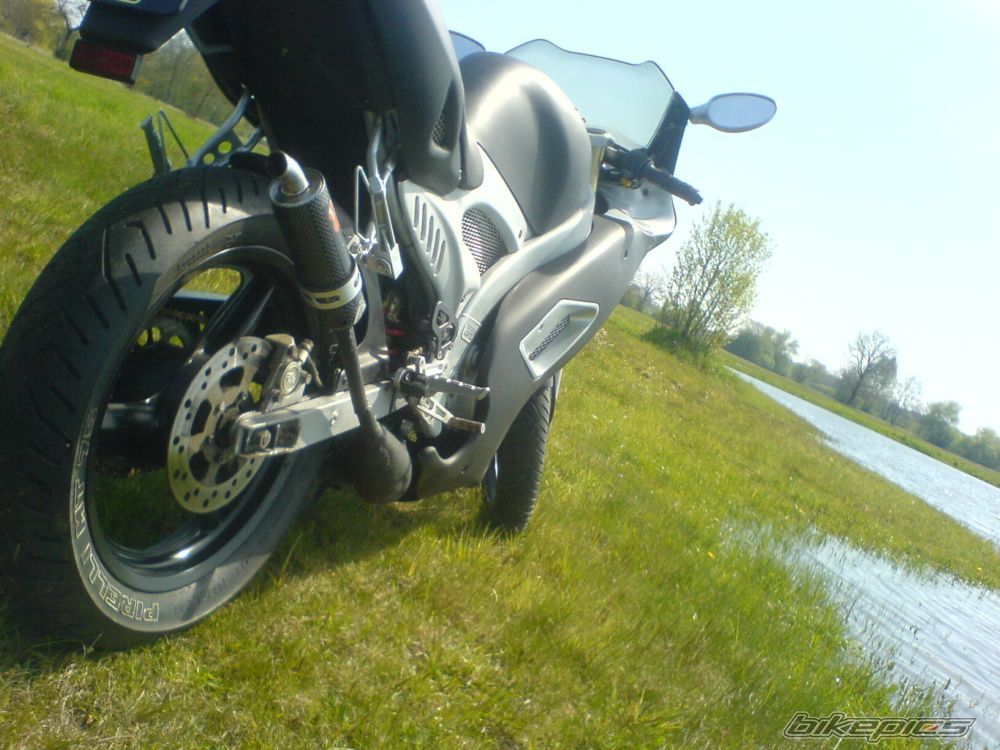 Photo 1647334