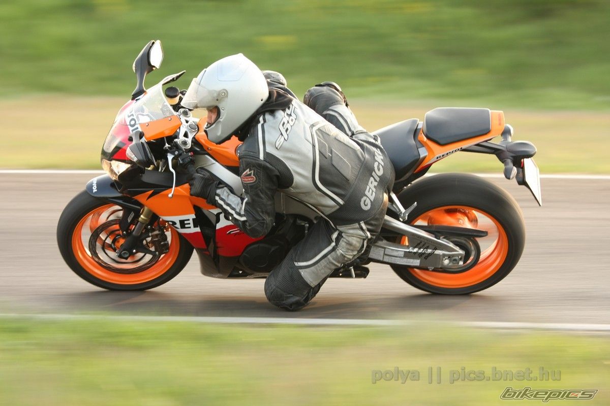 Photo 1647346