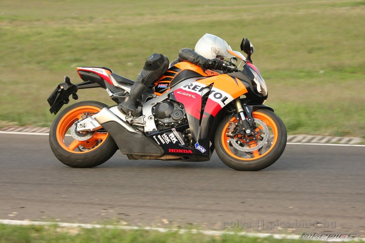 Photo 1647349