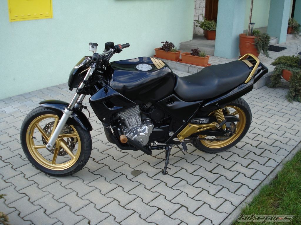 Photo 1647452