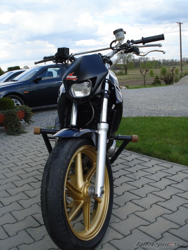 Photo 1647471