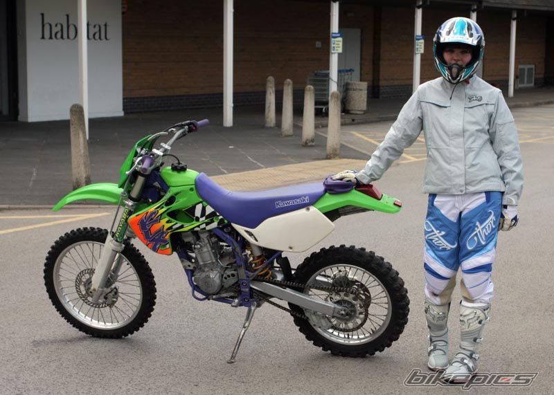 Bike Photo 1647662