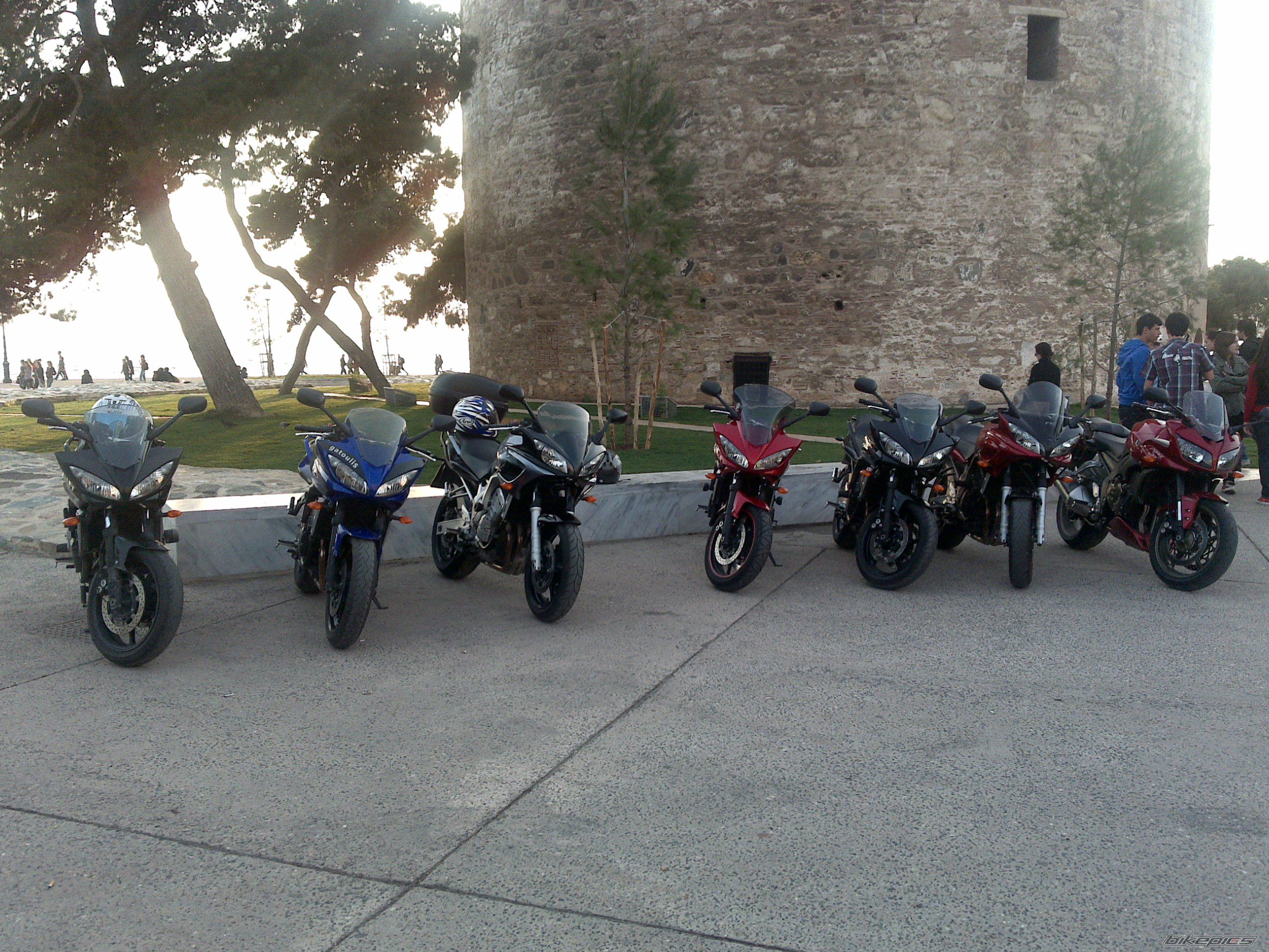 Photo 1647674