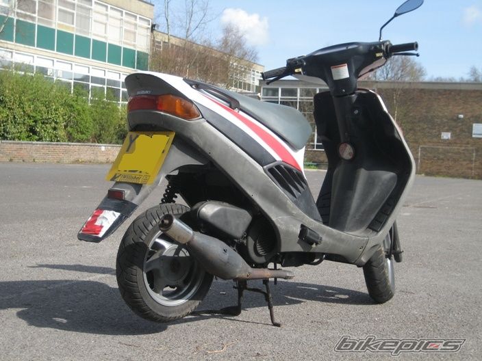 Photo 1647685