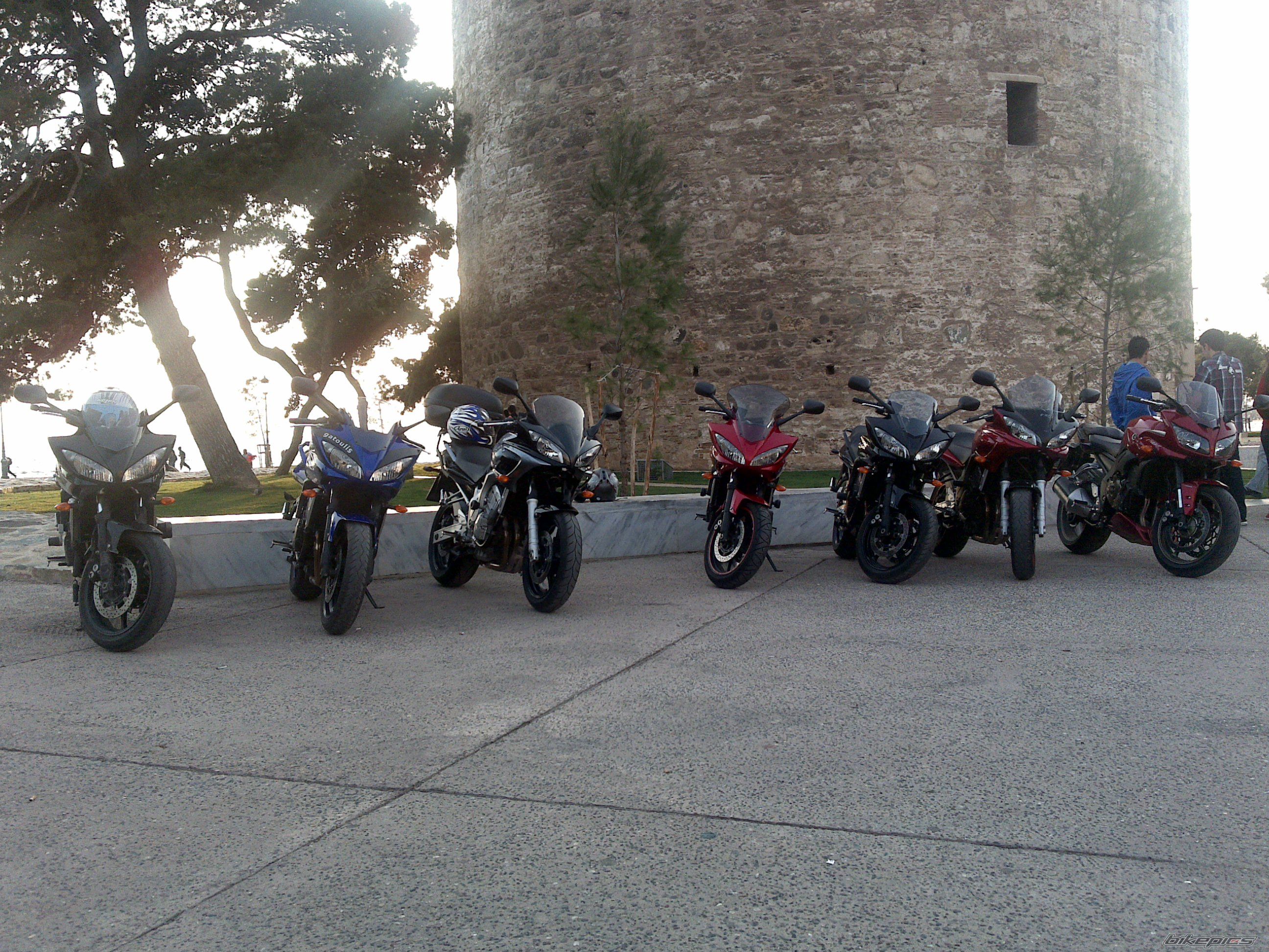 Photo 1647687