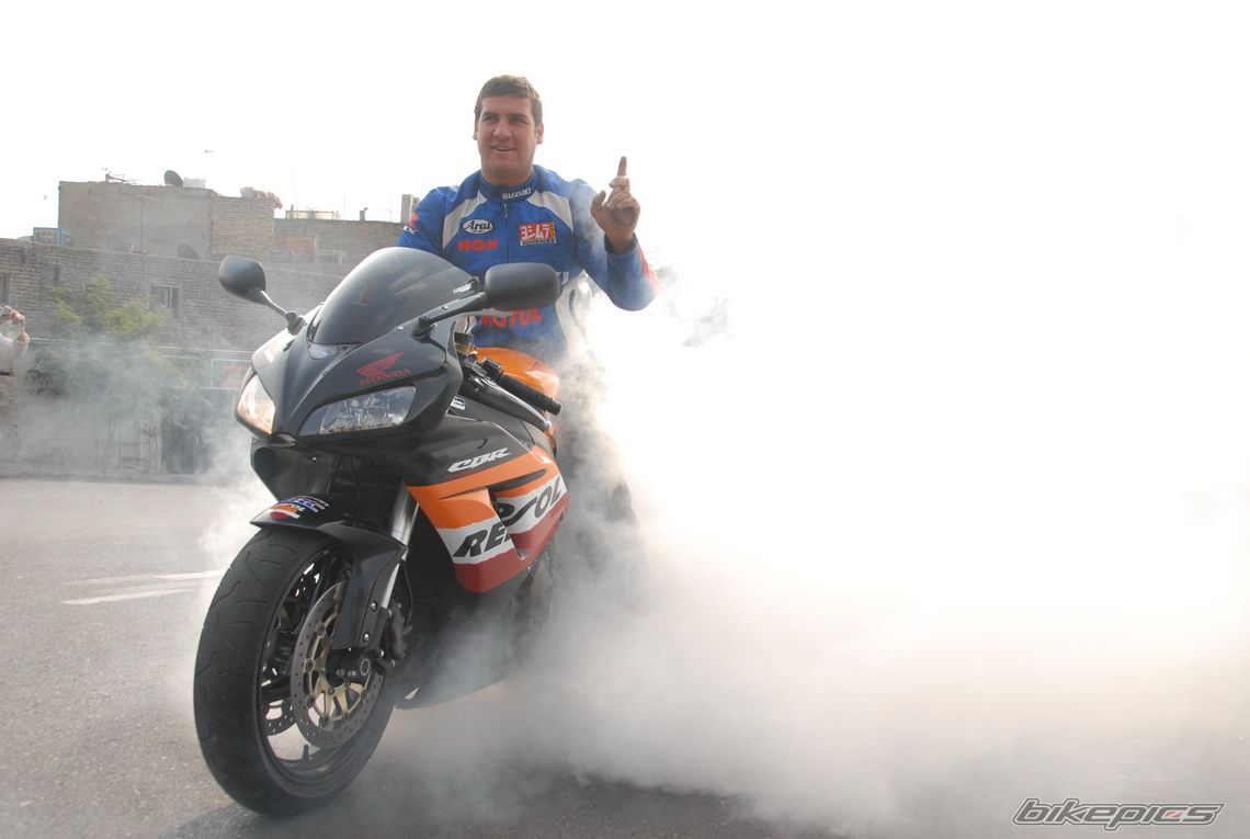 Bike Photo 1647906