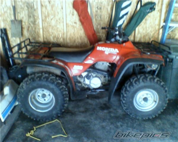 Photo 1647939