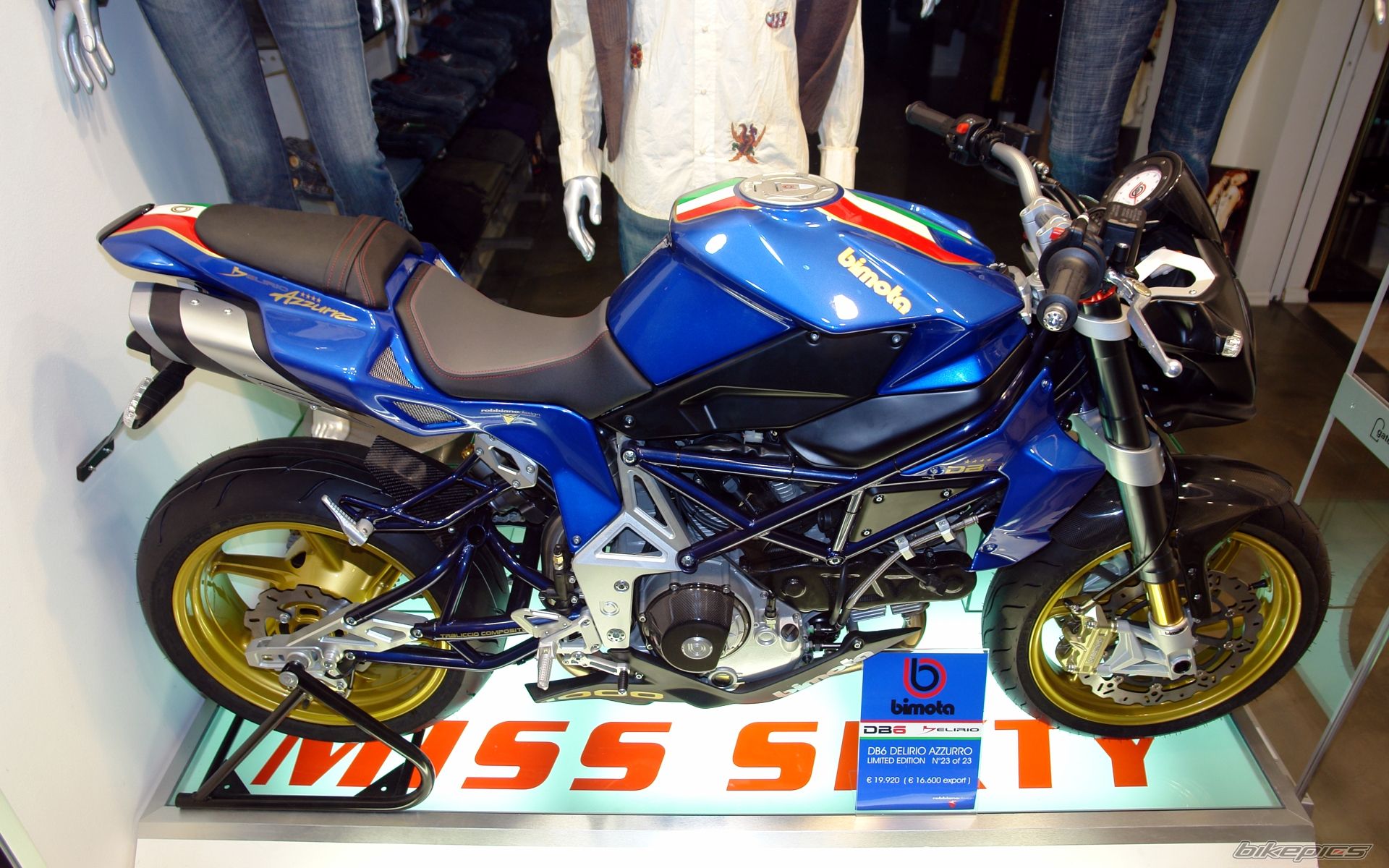 Bike Photo 1648074