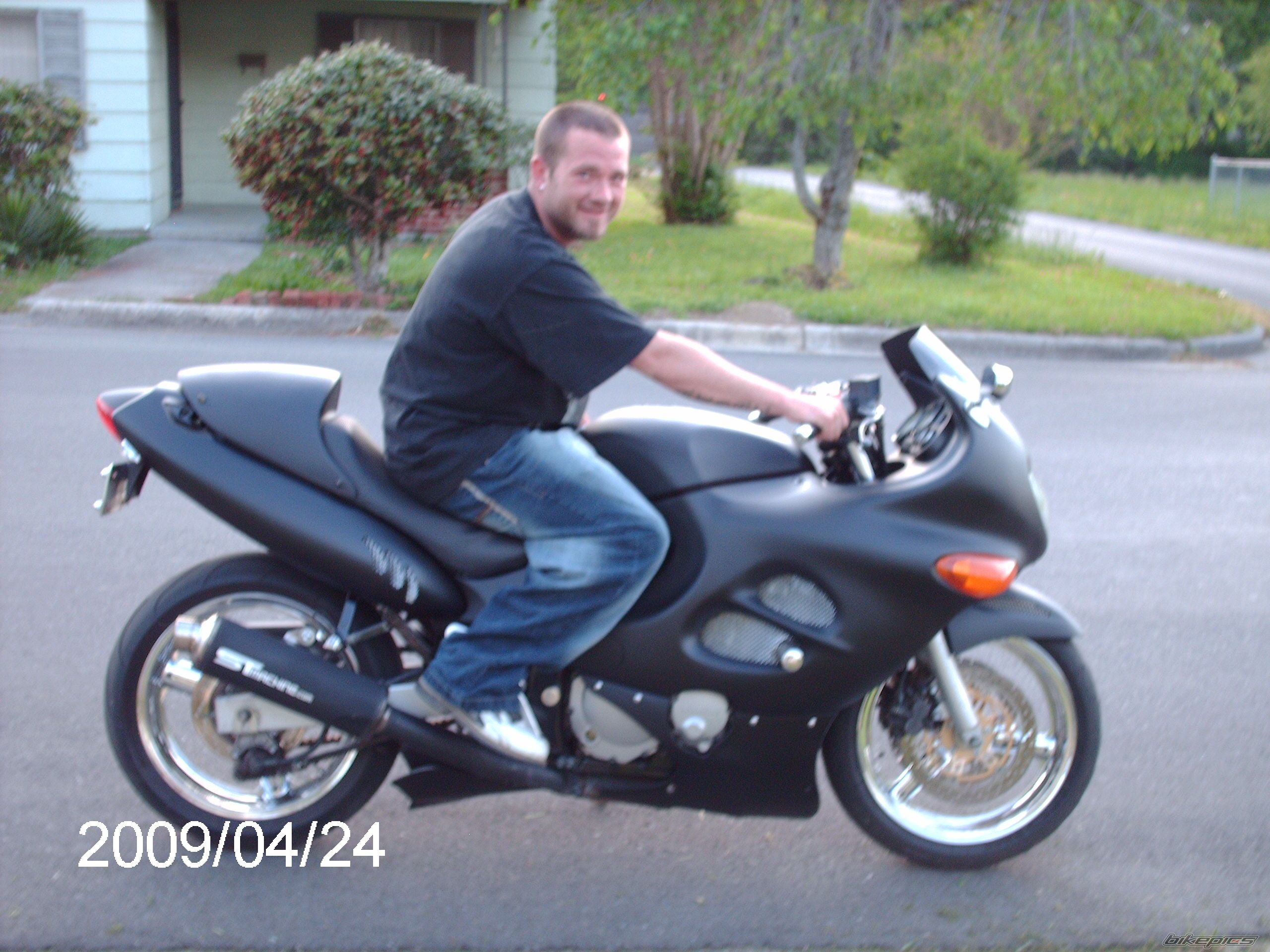 Photo 1648130