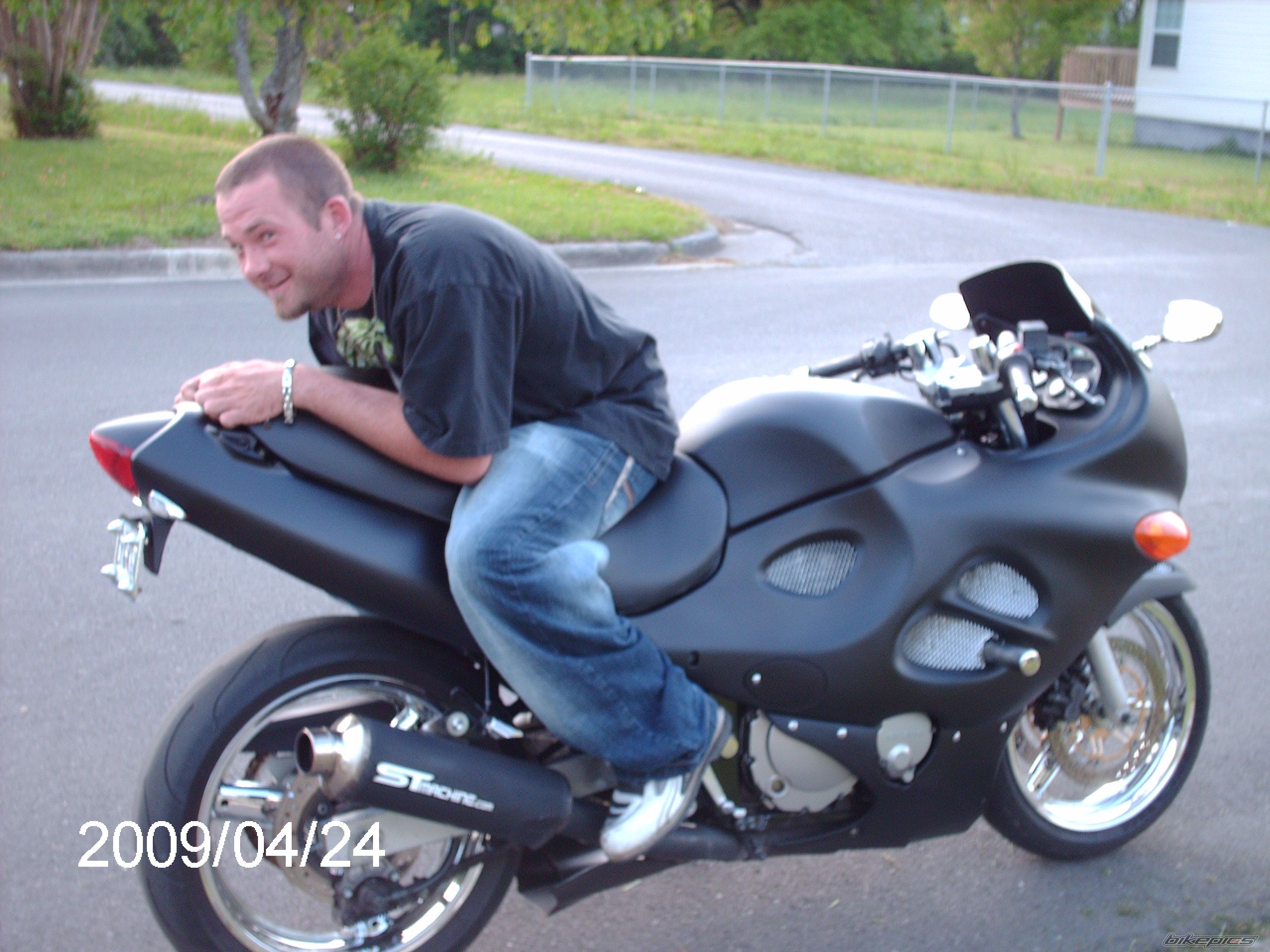 Photo 1648131