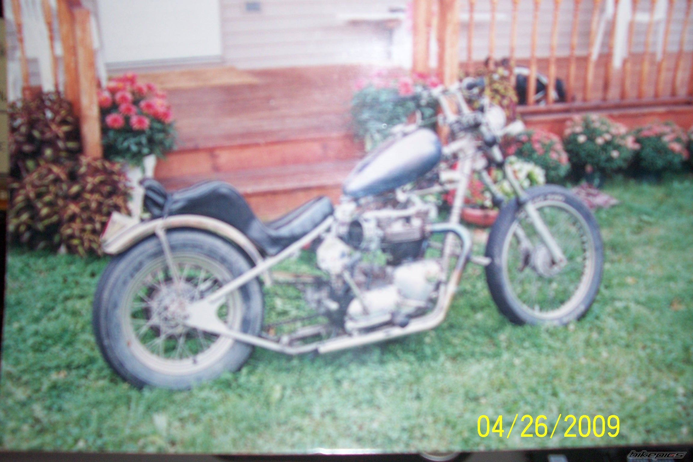 Photo 1648134
